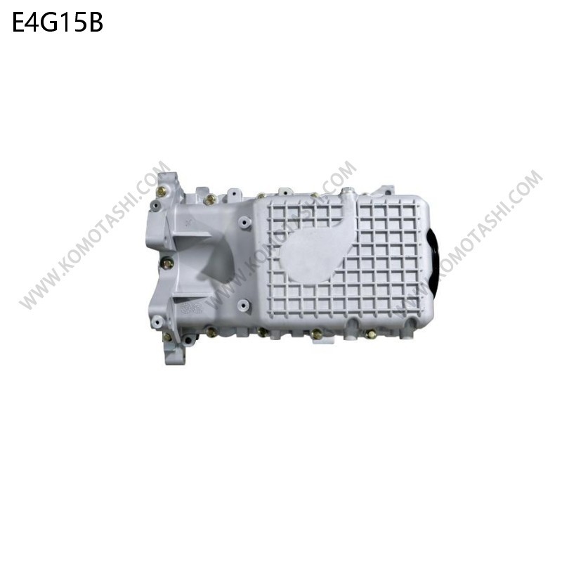 E4G15B 2
